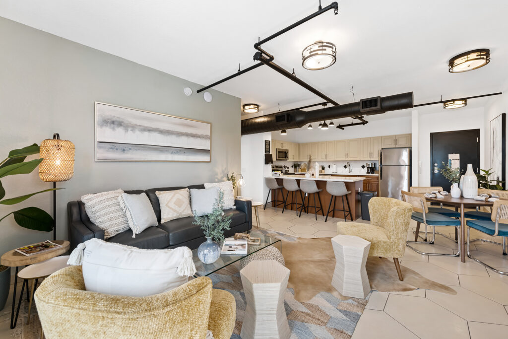 Wilton Manors Vacation Rentals Wilton River Suites