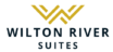Wilton River Suites