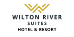 Wilton River Suites